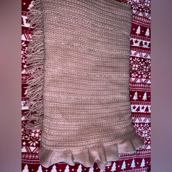Couture Gems body scarf. - Picture 2 of 4